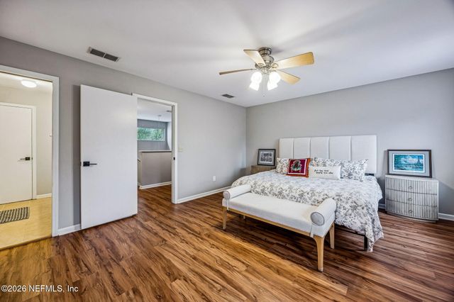 2666 1ST Avenue A, Fernandina Beach, FL 32034