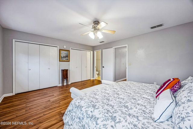 2666 1ST Avenue A, Fernandina Beach, FL 32034