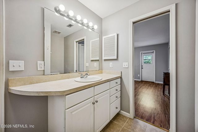 2666 1ST Avenue A, Fernandina Beach, FL 32034