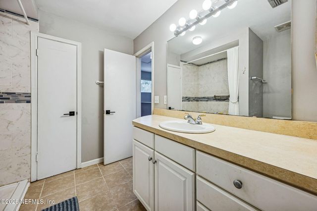 2666 1ST Avenue A, Fernandina Beach, FL 32034