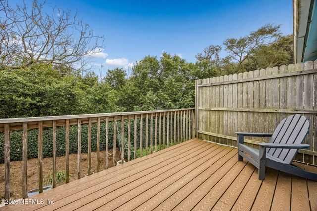 2666 1ST Avenue A, Fernandina Beach, FL 32034