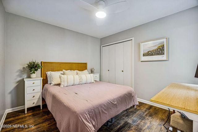 2666 1ST Avenue A, Fernandina Beach, FL 32034