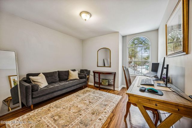 2666 1ST Avenue A, Fernandina Beach, FL 32034