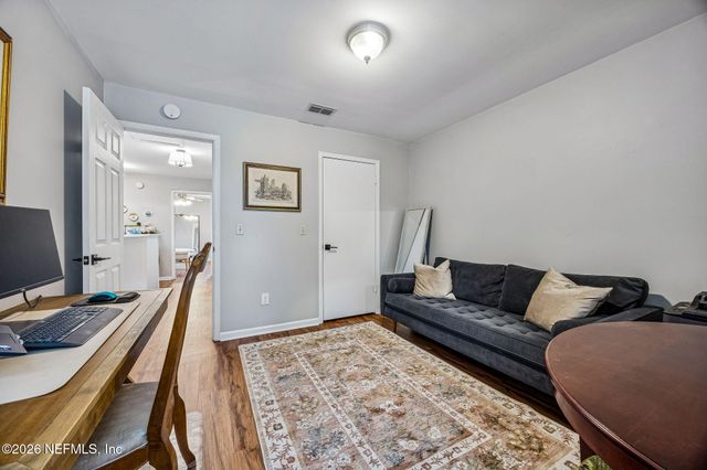 2666 1ST Avenue A, Fernandina Beach, FL 32034