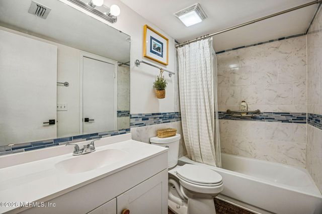 2666 1ST Avenue A, Fernandina Beach, FL 32034