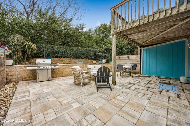 2666 1ST Avenue A, Fernandina Beach, FL 32034