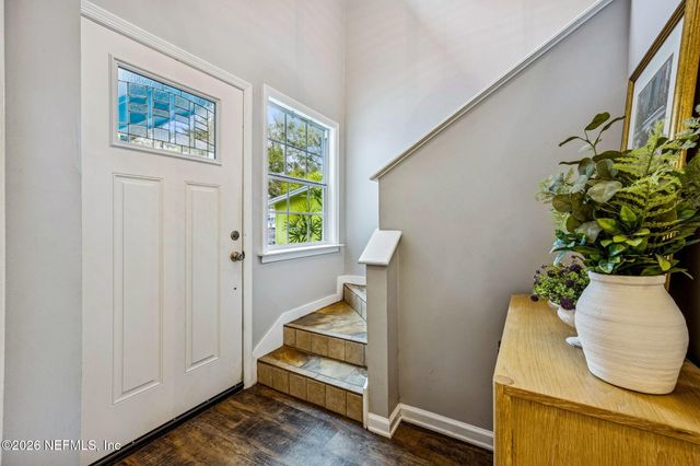 2666 1ST Avenue A, Fernandina Beach, FL 32034