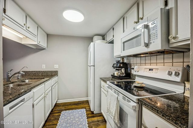 2666 1ST Avenue A, Fernandina Beach, FL 32034