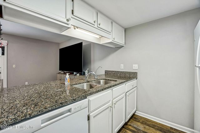 2666 1ST Avenue A, Fernandina Beach, FL 32034