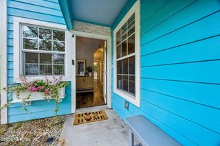 2666 1ST Avenue A, Fernandina Beach, FL 32034