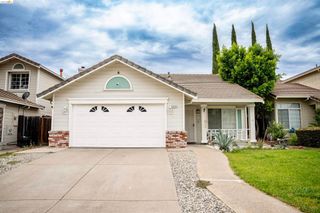 4808 Pineview Way, Antioch, CA 94531