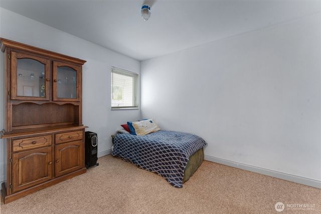 250 15th Street, Blaine, WA 98230