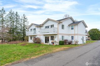 250 15th Street, Blaine, WA 98230