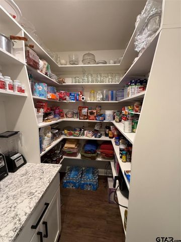 1003 Stone Bridge St, Mount Pleasant, TX 75455