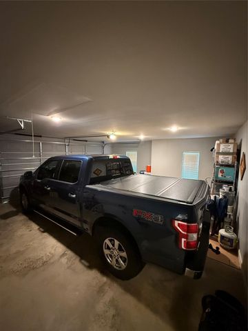1003 Stone Bridge St, Mount Pleasant, TX 75455