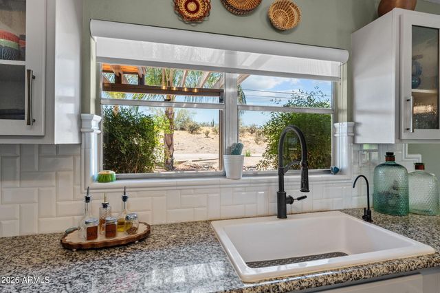 790 JAVELINA Drive, Wickenburg, AZ 85390