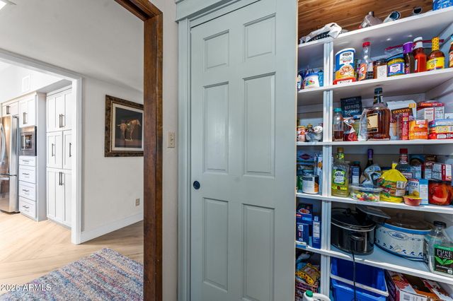 790 JAVELINA Drive, Wickenburg, AZ 85390