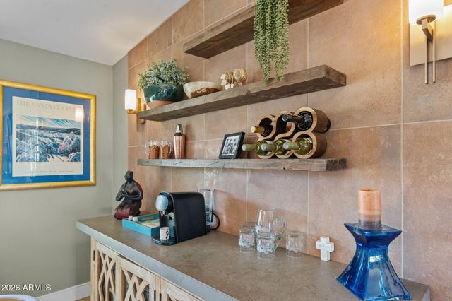 790 JAVELINA Drive, Wickenburg, AZ 85390