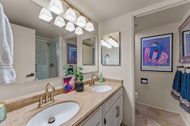790 JAVELINA Drive, Wickenburg, AZ 85390