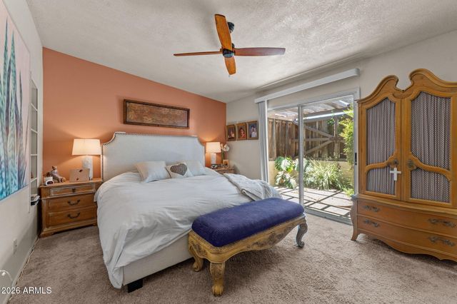 790 JAVELINA Drive, Wickenburg, AZ 85390