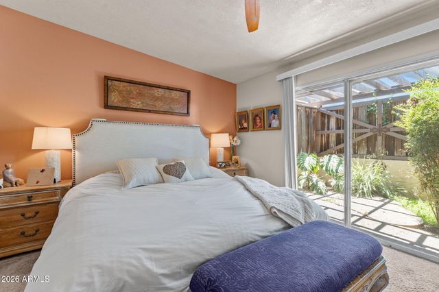 790 JAVELINA Drive, Wickenburg, AZ 85390