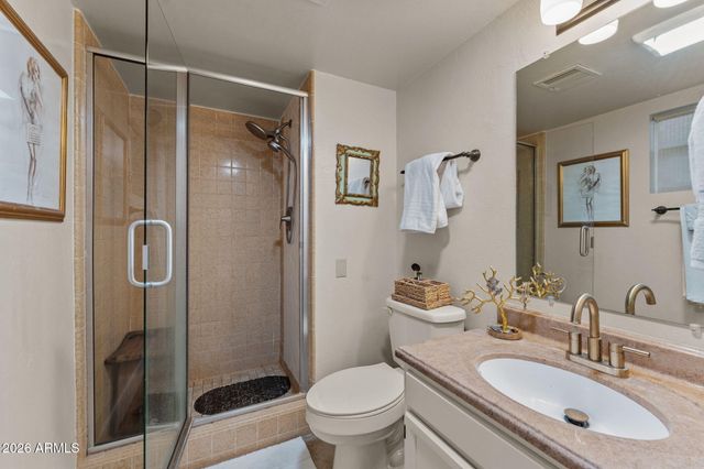 790 JAVELINA Drive, Wickenburg, AZ 85390