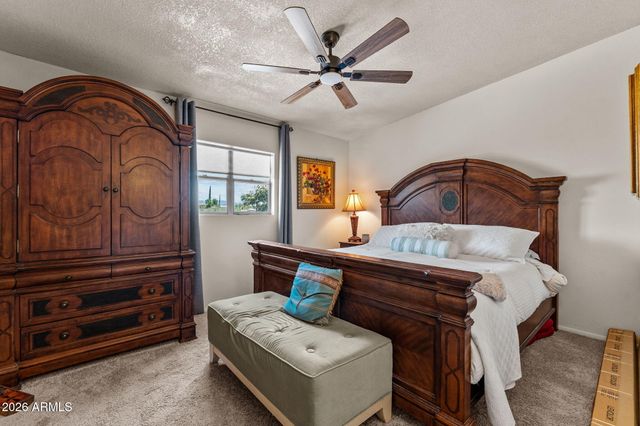 790 JAVELINA Drive, Wickenburg, AZ 85390