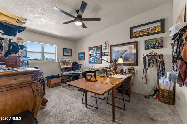 790 JAVELINA Drive, Wickenburg, AZ 85390