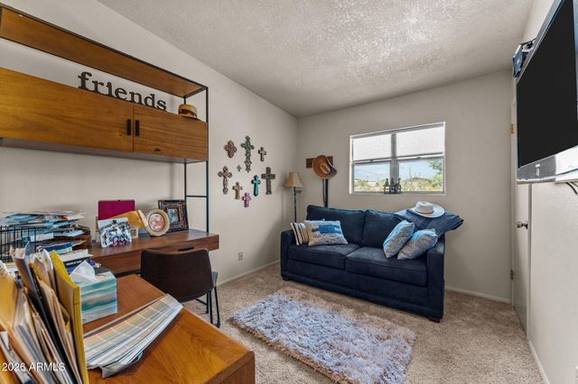 790 JAVELINA Drive, Wickenburg, AZ 85390