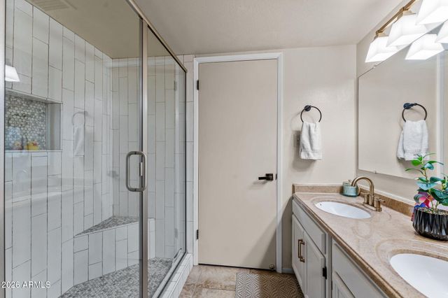 790 JAVELINA Drive, Wickenburg, AZ 85390