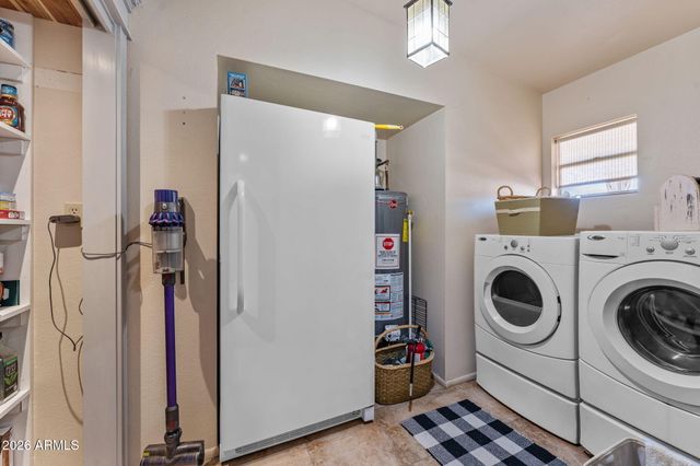 790 JAVELINA Drive, Wickenburg, AZ 85390