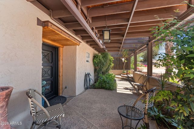 790 JAVELINA Drive, Wickenburg, AZ 85390