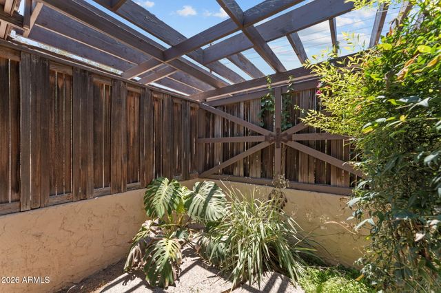 790 JAVELINA Drive, Wickenburg, AZ 85390
