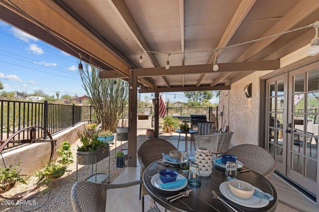 790 JAVELINA Drive, Wickenburg, AZ 85390