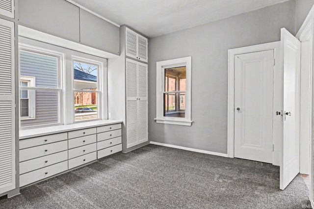 126 Gernhart Avenue, Mishawaka, IN 46544