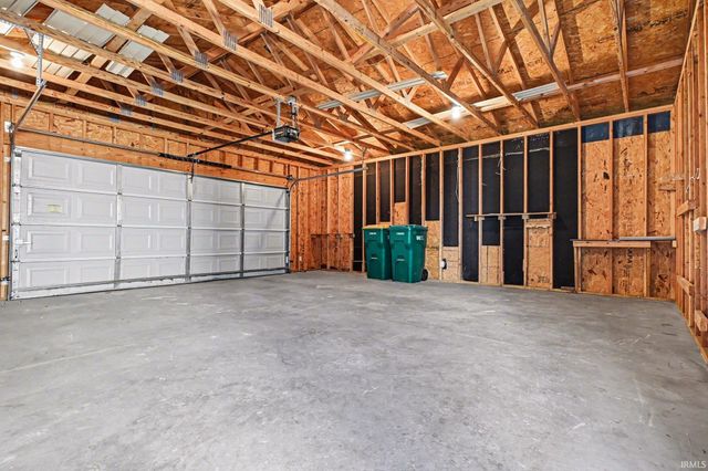 126 Gernhart Avenue, Mishawaka, IN 46544