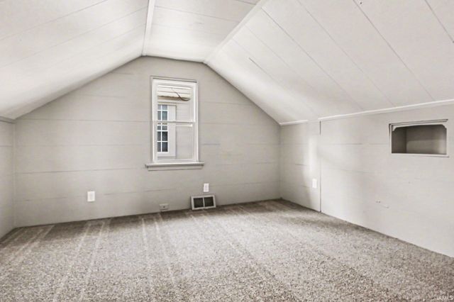 126 Gernhart Avenue, Mishawaka, IN 46544