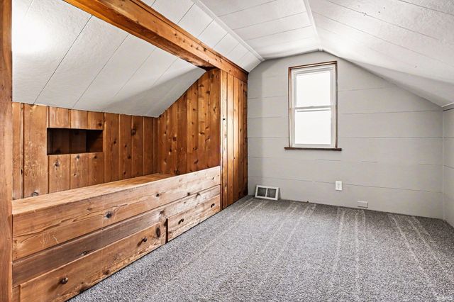 126 Gernhart Avenue, Mishawaka, IN 46544