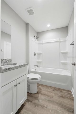 644 MARTIN LUTHER KING BOULEVARD NE, Winter Haven, FL 33881