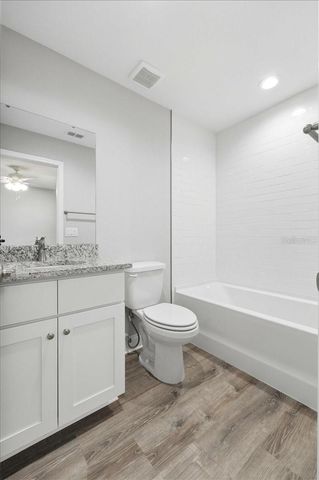 644 MARTIN LUTHER KING BOULEVARD NE, Winter Haven, FL 33881