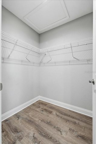 644 MARTIN LUTHER KING BOULEVARD NE, Winter Haven, FL 33881