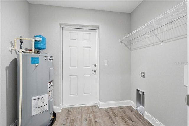 644 MARTIN LUTHER KING BOULEVARD NE, Winter Haven, FL 33881