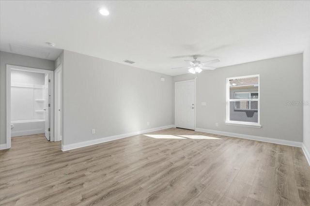 644 MARTIN LUTHER KING BOULEVARD NE, Winter Haven, FL 33881