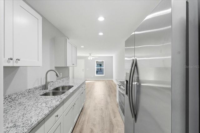 644 MARTIN LUTHER KING BOULEVARD NE, Winter Haven, FL 33881