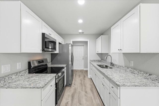 644 MARTIN LUTHER KING BOULEVARD NE, Winter Haven, FL 33881