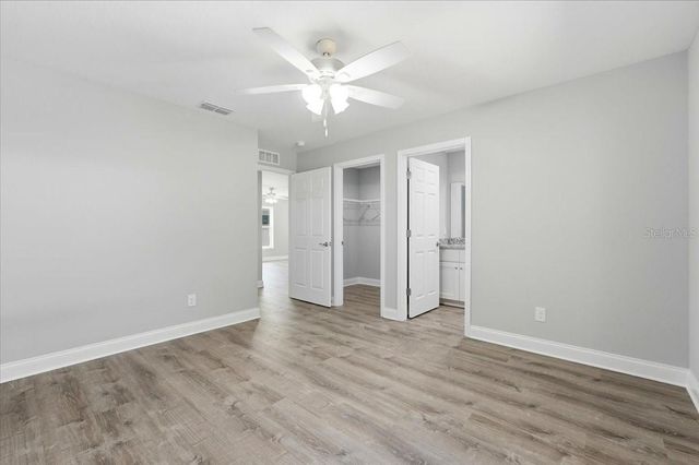 644 MARTIN LUTHER KING BOULEVARD NE, Winter Haven, FL 33881