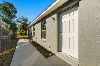 644 MARTIN LUTHER KING BOULEVARD NE, Winter Haven, FL 33881