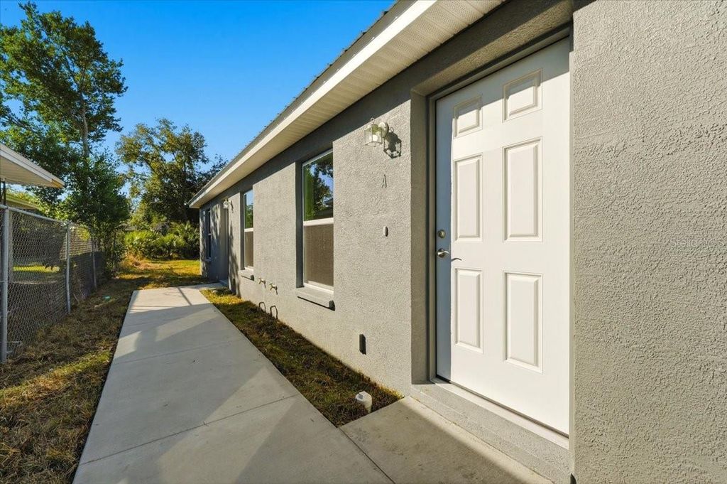 644 MARTIN LUTHER KING BOULEVARD NE, Winter Haven, FL 33881