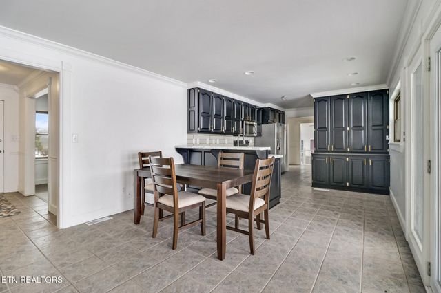 1128 Allardt Hwy, Jamestown, TN 38556