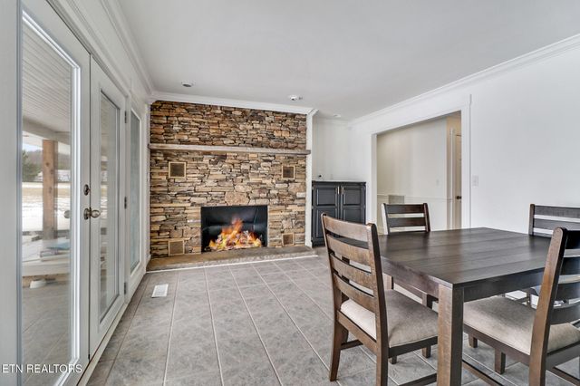 1128 Allardt Hwy, Jamestown, TN 38556